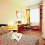 BRUXELLES BIRRE BELGHE