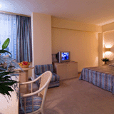 ALLA SCOPERTA DEL CIOCCOLATO