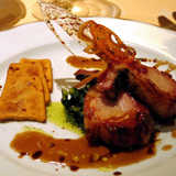 GEWOONWEG HEERLIJK IN HET HOTEL LE PLAZA BRUSSELS