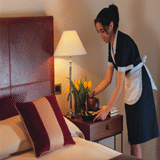 LOVE IS IN THE AIR PACKAGE AT THE HOTEL AMIGO