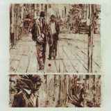 <strong>21/03/2009�20/06/2009 :</strong> MICHA�L MATTHYS EXHIBITION 