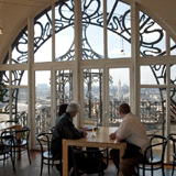 MUSICAL INSTRUMENTS MUSEUM - MIM - OLD ENGLAND - ROYAL MUSEUMS FOR ART AND HISTORY