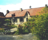 DORLOU FARM