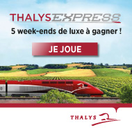 pub_concours_thalys