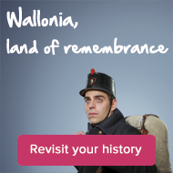 tourismedememoire2014