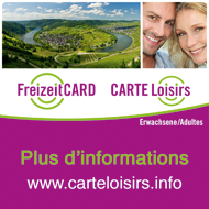 carteloisirs