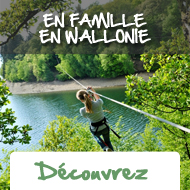 lawallonieenfamille