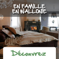 lawallonieenfamille