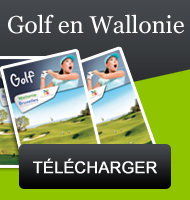 brochure_golf