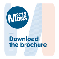 Mons 2015