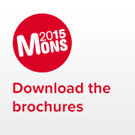Mons 2015