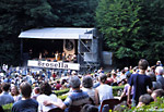 BROSELLA FOLK & JAZZ