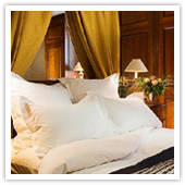 ROYAL WINDSOR HOTEL GRAND PLACE 