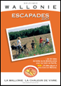 Escapades Wallonia