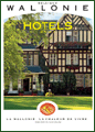 Hotel Guide Wallonia