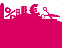 72 bons de réduction Escapades en Wallonie