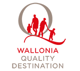Destination Qualité Wallonie