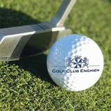 Enghien Golf Club