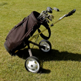 Blue Green Golf Club, Durbuy