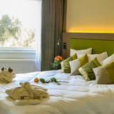 The Domaine des Hautes Fagnes