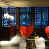 Martin's Central Park