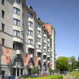 Martin's Central Park