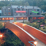 Le Val de Poix Hotel