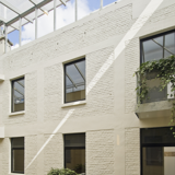 Hôtel Husa de La Couronne