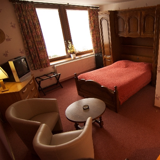 Asace Inn - Hôtel de France