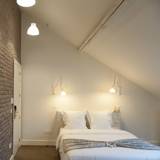 Made in Louise Hotel - 