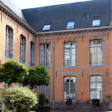 HÔTEL INFOTEL
