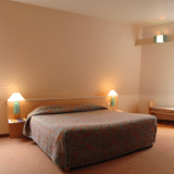 IBIS BRUSSELS OFF GRAND PLACE