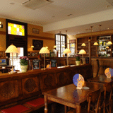 IBIS BRUSSELS OFF GRAND PLACE