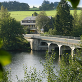 Hotel des Bains & Wellness