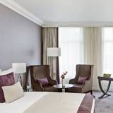 Steigenberger Wiltcher's Hotel Brussels