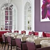 Steigenberger Wiltcher's Hotel Brussels