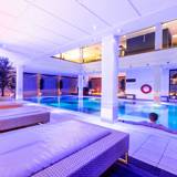 Steigenberger Wiltcher's Hotel Brussels