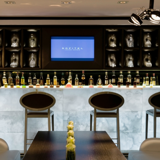 SOFITEL BRUSSELS LE LOUISE