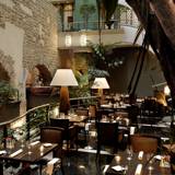 Radisson Blu Royal Hotel in the centre of Brussels