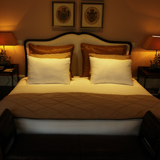 Thon Stanhope Hotel Brussels