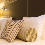 THON BRISTOL STEPHANIE BRUSSELS