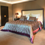 Hotel Warwick Brussels | The Grand-Place's 5-star hotel