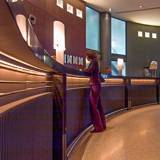 Silken Berlaymont Brussels