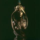 BOZAR - Turn of the Century Museum