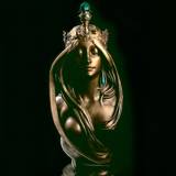 Royal Museums of Fine Arts - Musée Fin-de-Siècle Museum