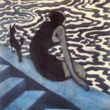 Royal Museums of Fine Arts - Musée Fin-de-Siècle Museum