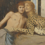 BOZAR - Turn of the Century Museum