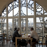 MIM - The Musical Instruments Museum