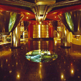 Museum of Belgian Brewers