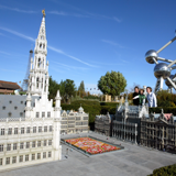 Mini-Europe